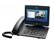 Donate IP Telephone Equipment