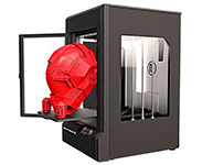 donate business equipment